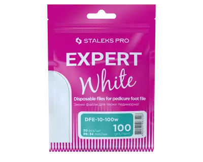 h2.webp