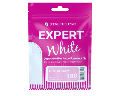 h3.webp