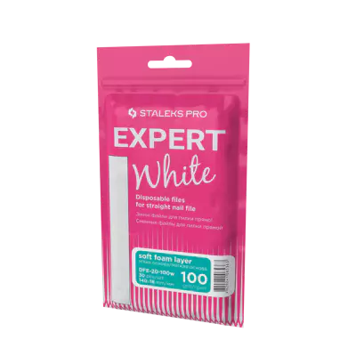 h4.webp