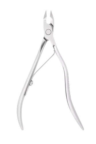 cazki-do-skorek-ne-100-7 (1).webp