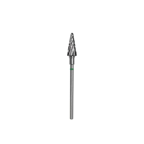 frez-z-weglika-spiekanego-ft71g060%2F14.jpg