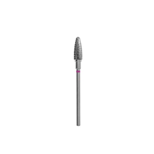 frez-z-weglika-spiekanego-ft90v050%2F13.jpg