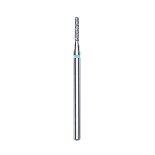 frez-fa30b014%2F8k-zokraglony-walec-1-4mm.jpg