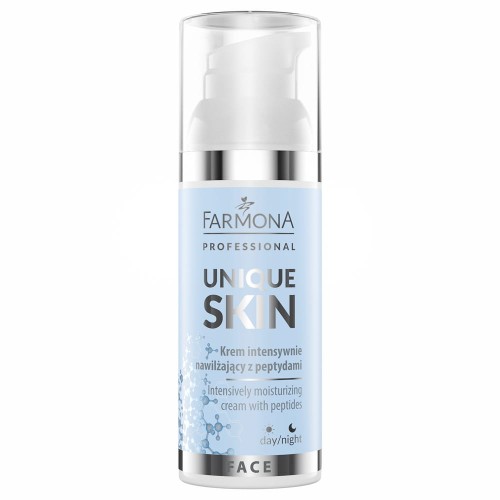 farmona-unique-skin-krem-intensywnie-nawilzajacy-z-paptydami.jpg
