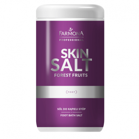 skin-salt-forest-fruits-sol-do-kapieli-stop-1400-g.jpg