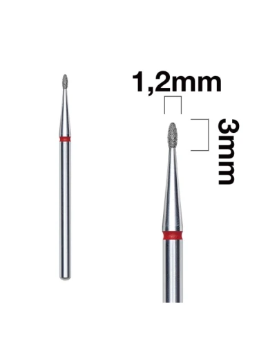 frez-staleks-oliwka-zaokraglona-czerwona-12-3mm-fa50r012-3k.jpg