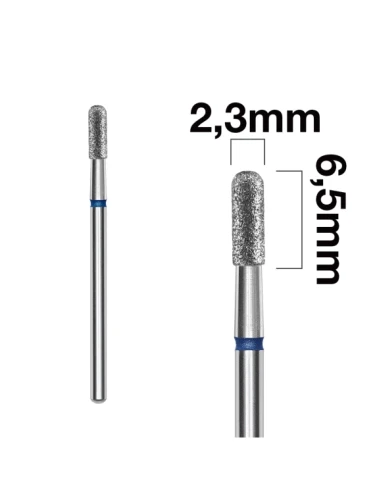 frez-staleks-zaokraglony-walec-niebieski-23-8mm-fa30b023-8k.jpg
