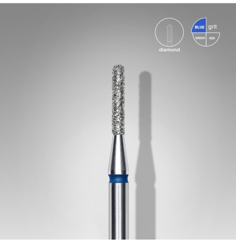 frez-diamentowy-walec-zaokraglony-gradacja-srednia-14mm-fa30b0148.jpg