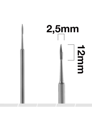 frez-staleks-nail-cleaner-z-weglika-spiekanego-ft1101225.jpg