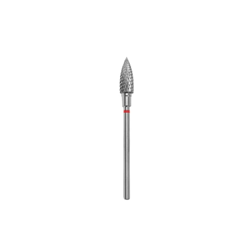 frez-z-weglika-spiekanego-ft10r050%2F13 (1).webp