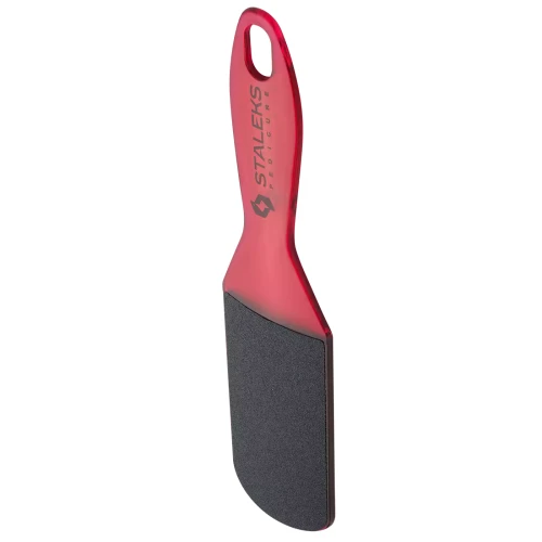 ae-10%2F2-foot-grater.webp