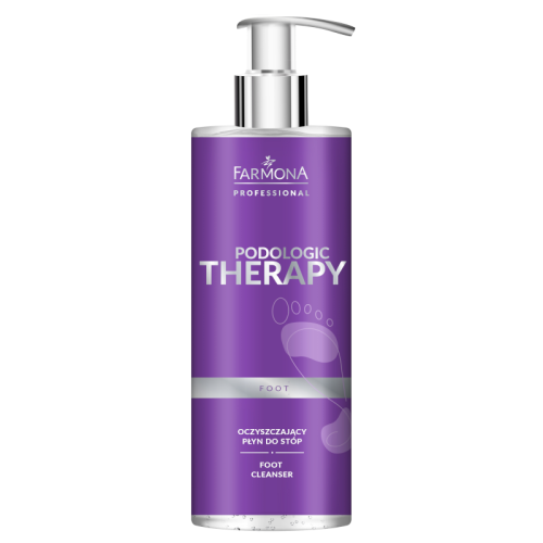 podologic-therapy-oczyszczajacy-plyn-do-stop-500-ml.jpg.png