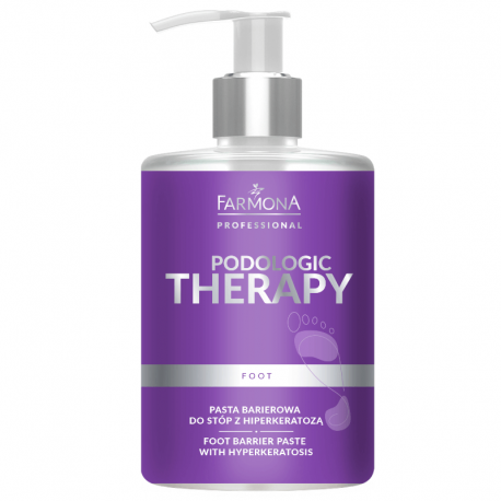 podologic-therapy-pasta-barierowa-do-stop-z-hiperkeratoza-300-ml.jpg.png