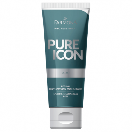 pure-icon-peeling-enzymatyczno-mechaniczny-200-ml.jpg