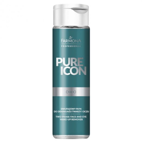 dwufazowy-plyn-do-demakijazu-twarzy-i-oczu---farmona-pure-icon---250-ml.jpg