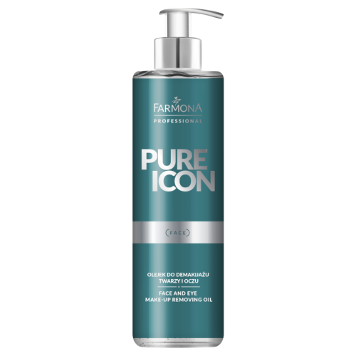 pure-icon-olejek-do-demakijazu-twarzy-i-oczu-250ml.jpg