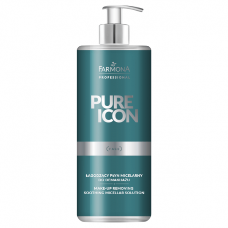 pure-icon-lagodzacy-plyn-micelarny-do-demakijazu-500-ml.jpg