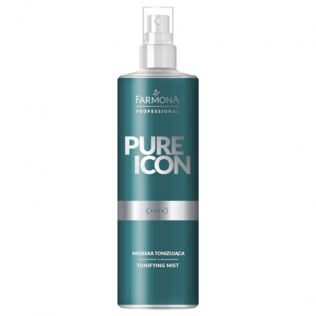 pure-icon-mgielka-tonizujaca-200ml.jpg