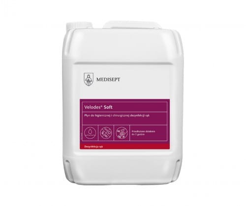 bded9c54f101d298f15ccea2a74f4867