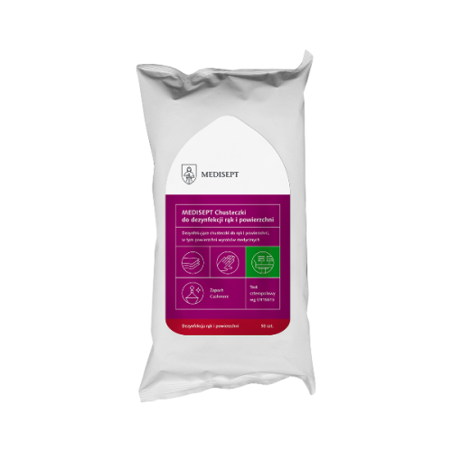 e0bdd011a2b903054cbf995106bd4295