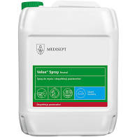 6d94191172345bc79818945cfe9ace26