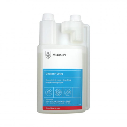 0bf06f1c6e8a0e0d454f286950948d06