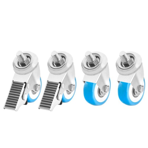 7c857e00b5896b8d4f531e11db732878