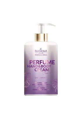 2a993fde602170e8ff51f166f10500ea