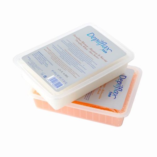 919fdea0b428fd92a7f8f7f228dfc1cf