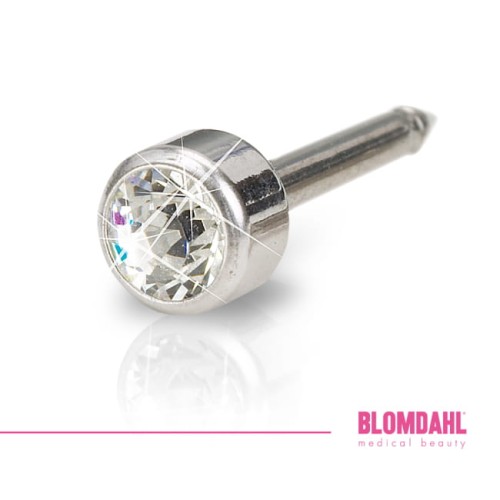 a91412ef2314eaf248afdc5700853295