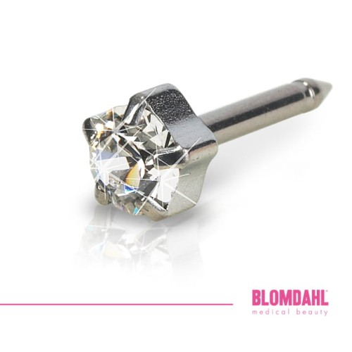 4fd2941b368fccd0a0042f46bdd1caf7