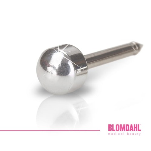 f64e20063fc3a60605a10c87f87a27ee