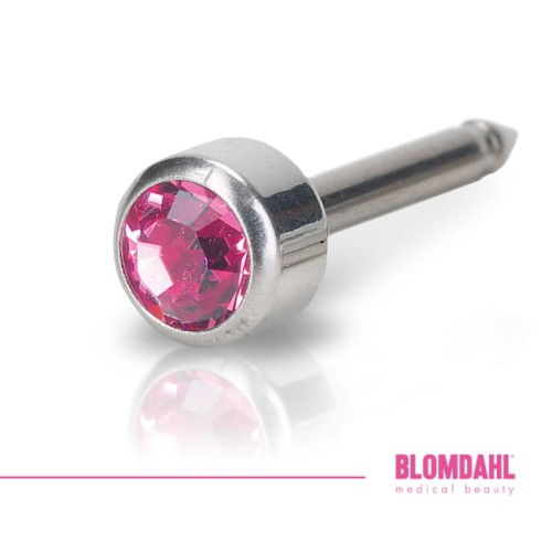 70ae281376640529d83f90959c36a87a