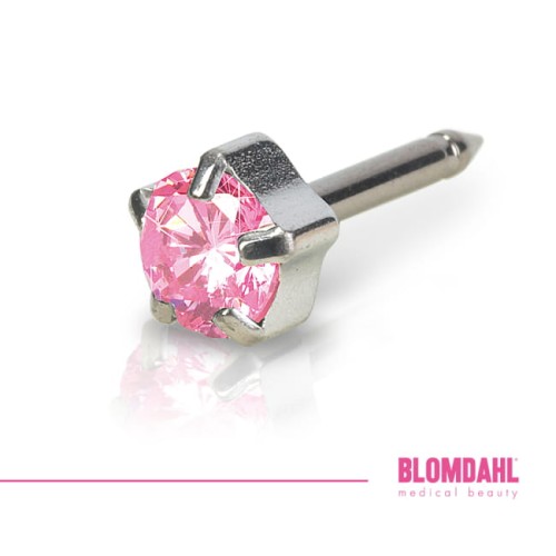 a394f7903924fb75cd5764bab8a5cc3c