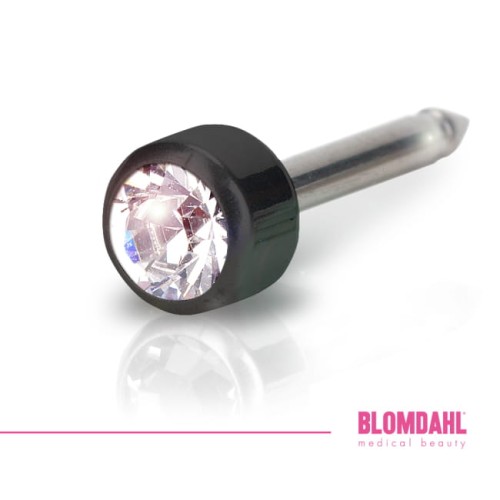 45144e7633f8bc6617a38226de397577