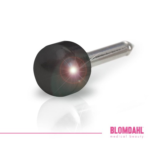 2fe6a8a404af6cdbda2f06021808fffd