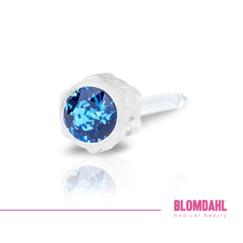 72671175a6a3ab7b6a9ae396645161e7