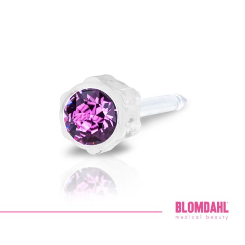 f21b073e2e12d5d9ef6a26c87d0c3330