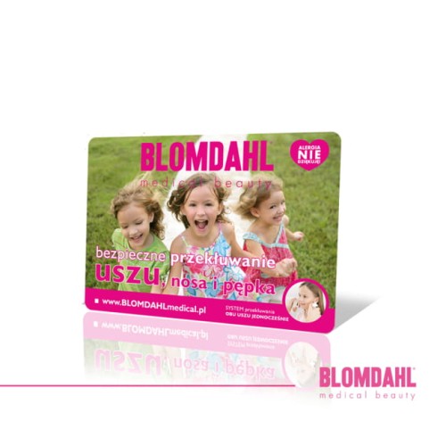 25df78124d2d0261f58ba05d4475c6aa