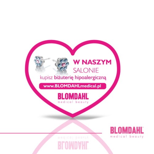 66ecfa76c4fe6b2ce0808efc5e840a3f