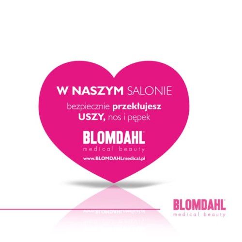 3459ac5dcd3cb18b409468ab6d07bd5e