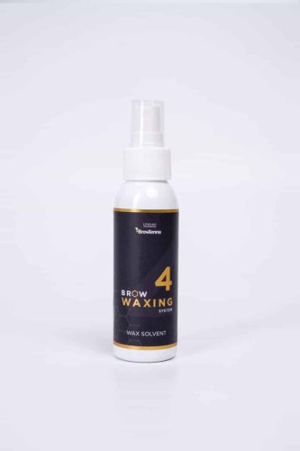 Solvent-Wax.jpg