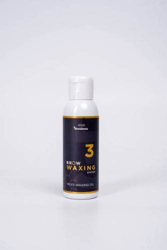 Post-Waxing-Oil.jpg