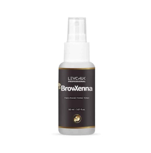tonic_50ml_897.jpg