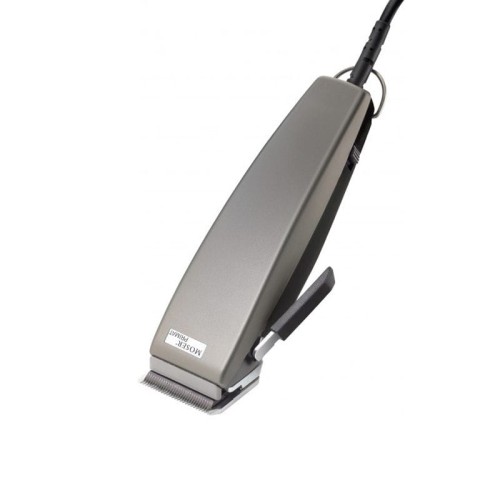 e80093de932757c46234dc35dc61995d