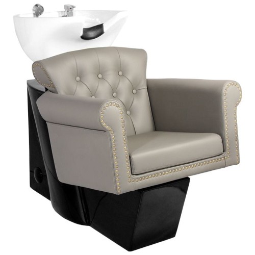 84e1e1c7bce80c11ebaae35f0ebeac22