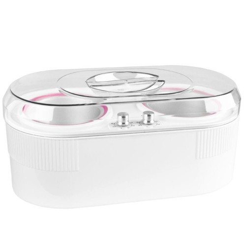 bf7b01b064465f8c3a336190fd79cc6d