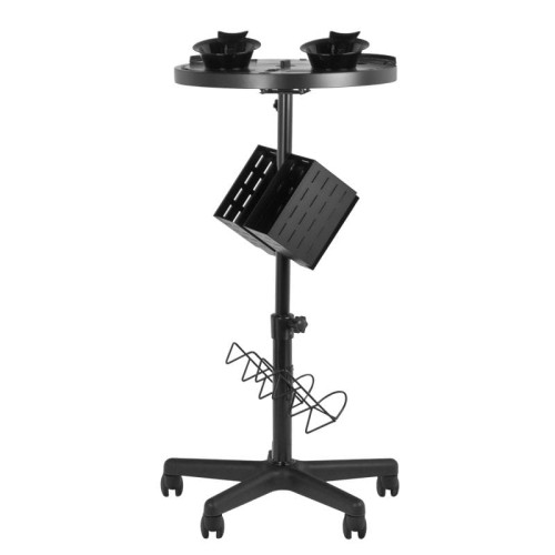 bd1458bd93c1eb3c4c1de8fe37886f27