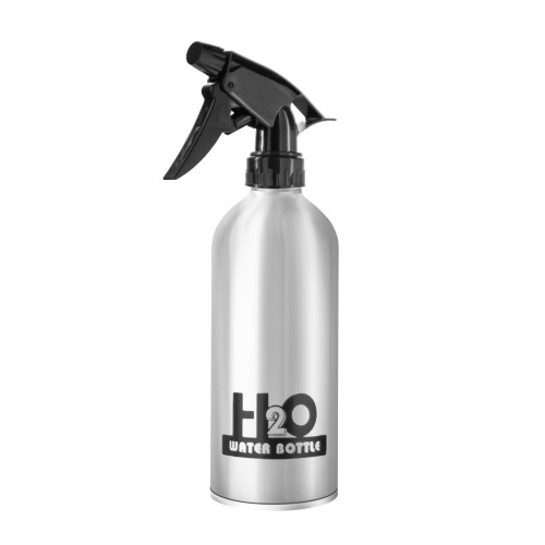 7a23c0f5ae43c0020b7de6d6839acdf2