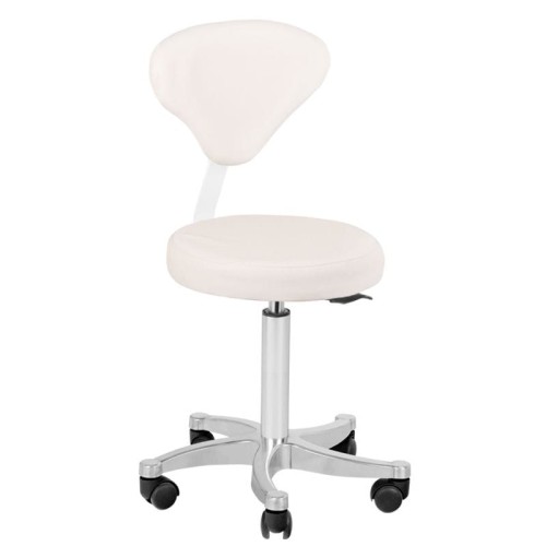 5e591ceda5760ffdafaa24cdd9e1c889